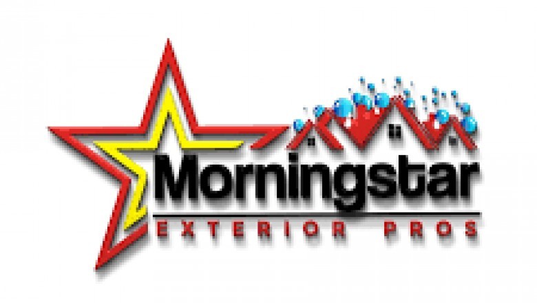 Best Window Cleaning Service In San Antonio Texas