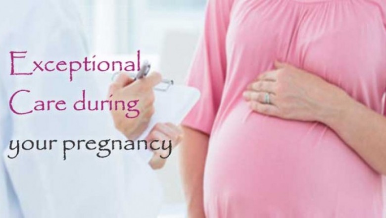 Best woman doctor in Jaipur | Drpratima poddar