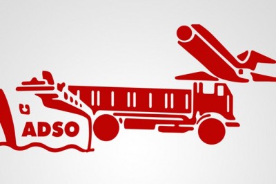 CUSTOM CLEARANCE SERVICES