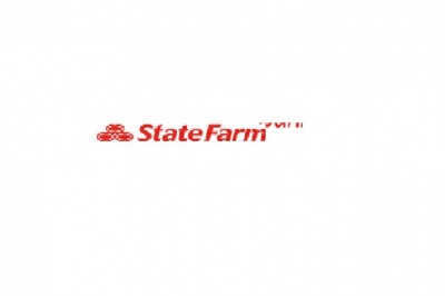 Insurance Companies In Yakima