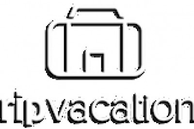 Property Management Orlando