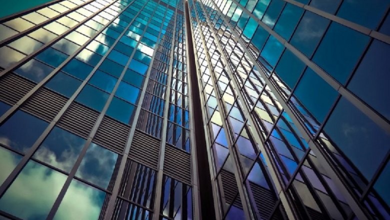 Property Tokenization- The destined future of Real Estate business!