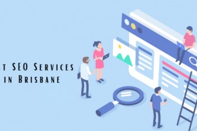 SEO Company Brisbane | SEO Agency Brisbane- Lgwdesignz