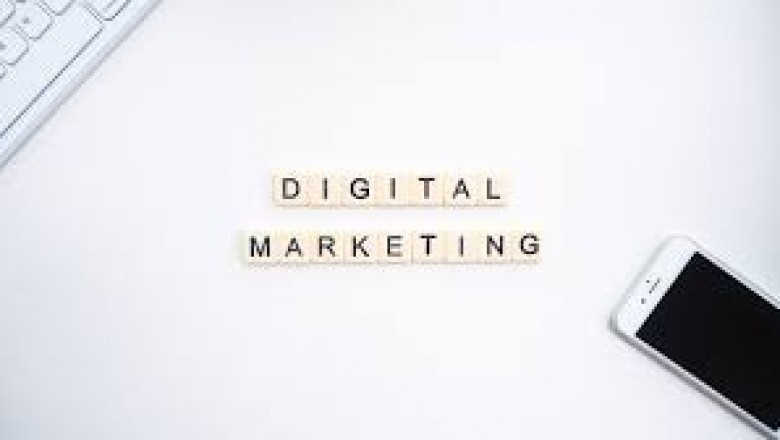 Small Marketing Agency Sydney