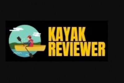 The way to Pick the proper Kayak