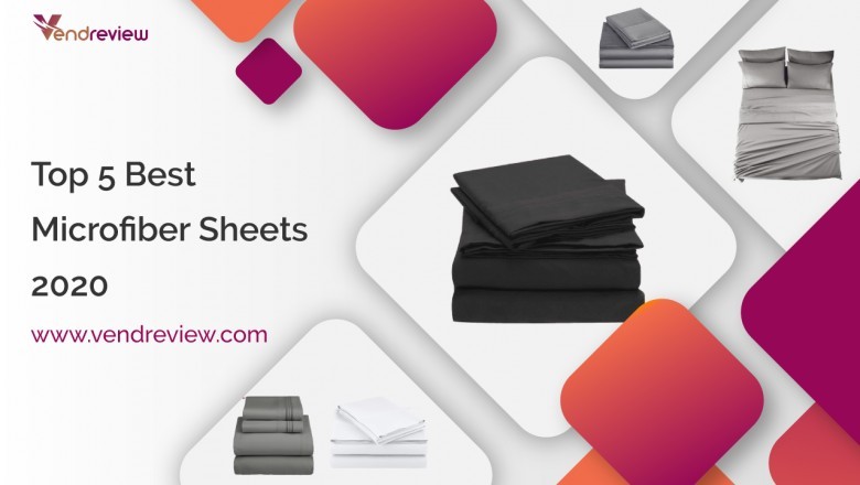 Unbiased reviews by industry experts