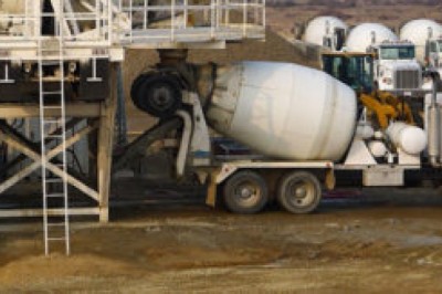 ADSO – General Contracting