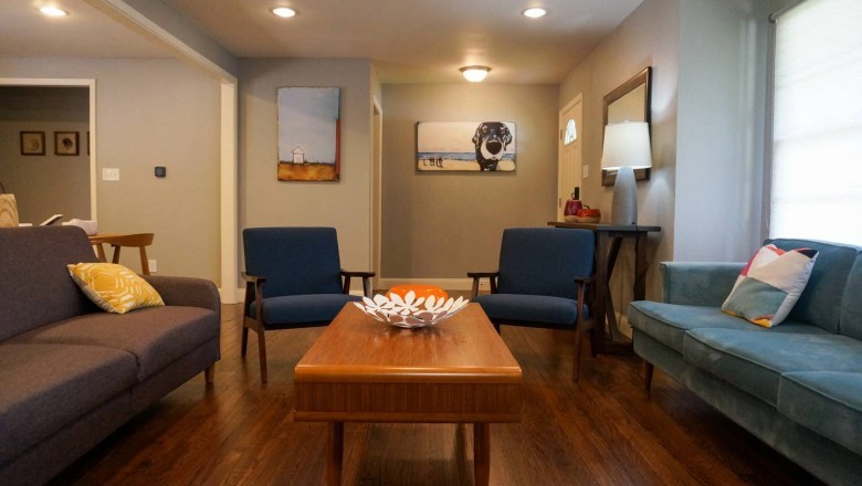 airbnbpropertymanagement