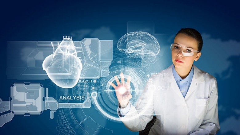 Best Usa Chief Of Neurosurgery Email List | Chief Of Neurosurgery Database