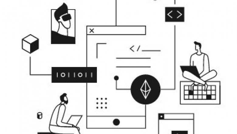 Better Ways to Secure Your Smart Contract Opportunities