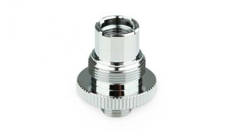 Buy EGO 510 Adapter From Canny Gorilla