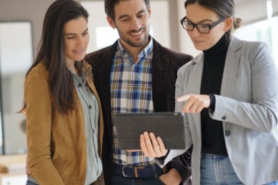 Colleges Email List | College Universities Mailing Database