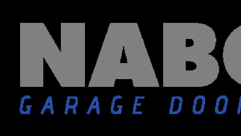 Garage Door Repair Conover