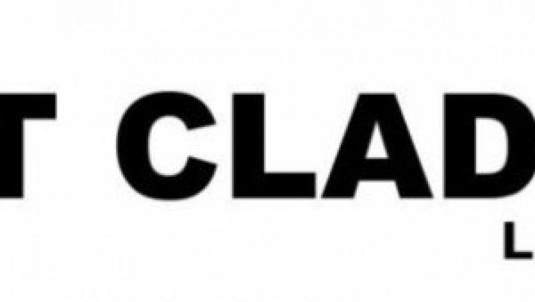 Interior plasterers Christchurch