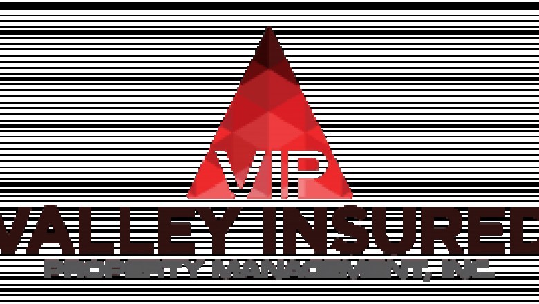 Property Management Adelanto CA