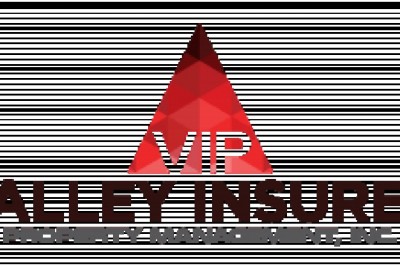 Property Management Adelanto CA