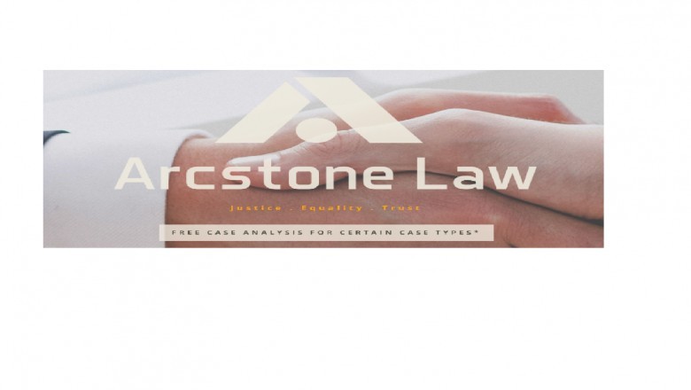 Real Estate Attorney Los Angeles