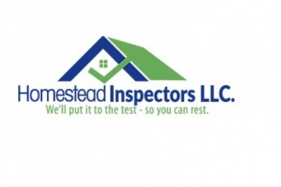 Real Estate Inspector Battle Creek MI