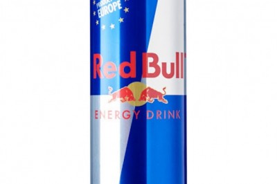 Red Bull Energy Drink - UNISTAR GLOBAL INT.