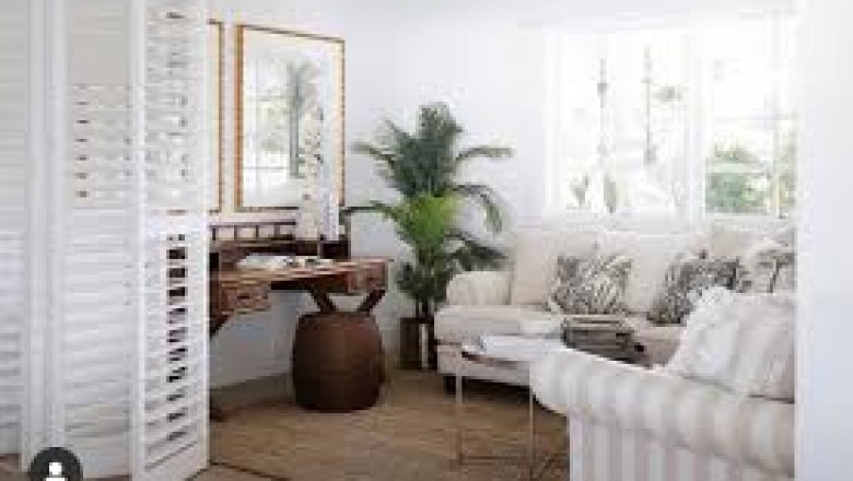 Retractable Awnings | Weathermaster