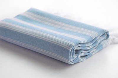 Rising Number of Households and Commercial Buildings to Boost the Global Peshtemal Market