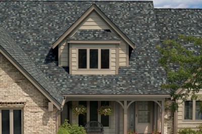 Roof Quote Columbus Ohio