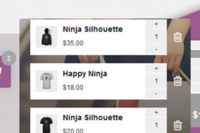 Straightforward WooCommerce Tricks to Make Your Store Better