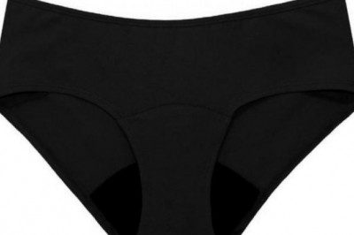 The Global Period Panties Market to Grow Significantly during 2020-2028