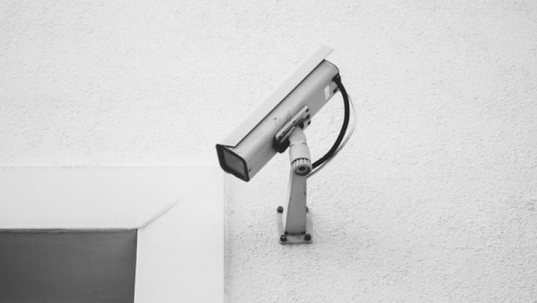 Why You Should Use Fire Detection Camera?