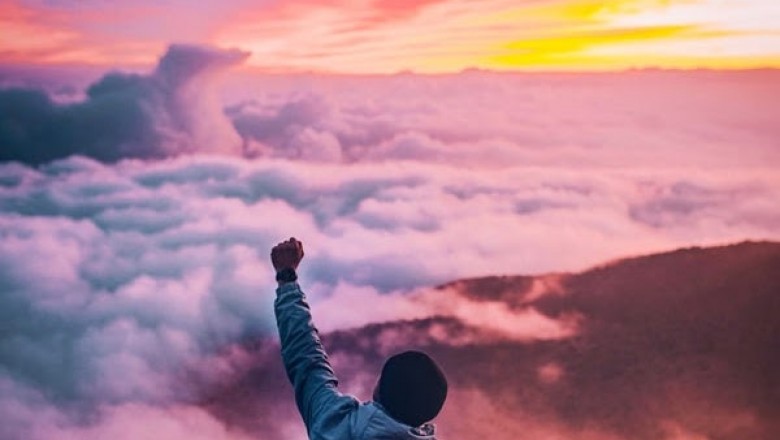 51 Motivational Quotes on Success In Your Life and Business