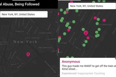 6 Best Personal Safety Apps for Women