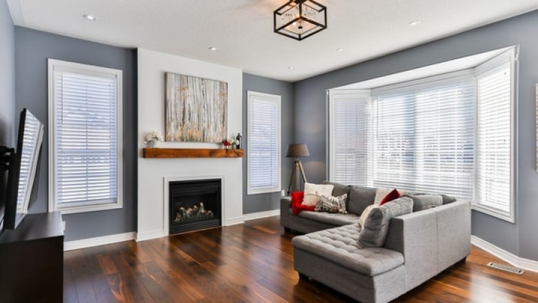 Basement Flooring for Ultimate Results