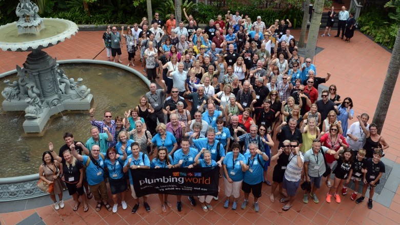 Cheap movers Christchurch