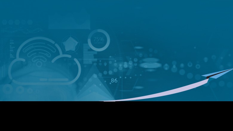 Cloud ERP Solutions | TYASuite