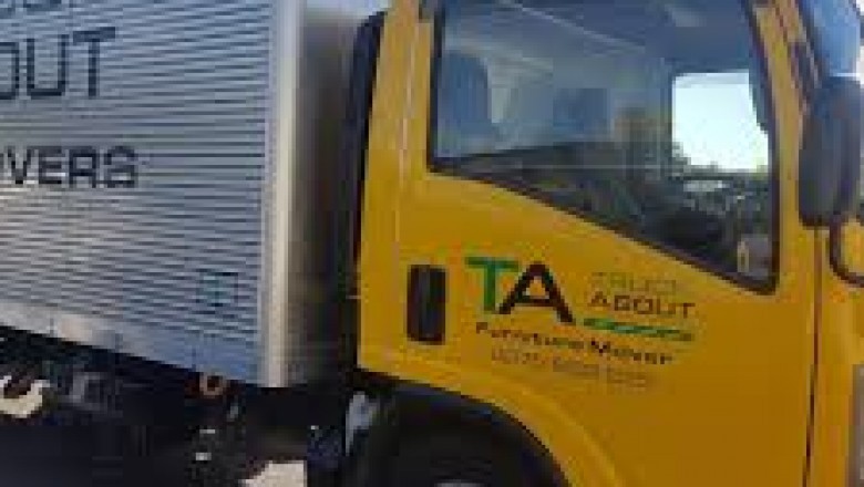 Furniture movers Christchurch