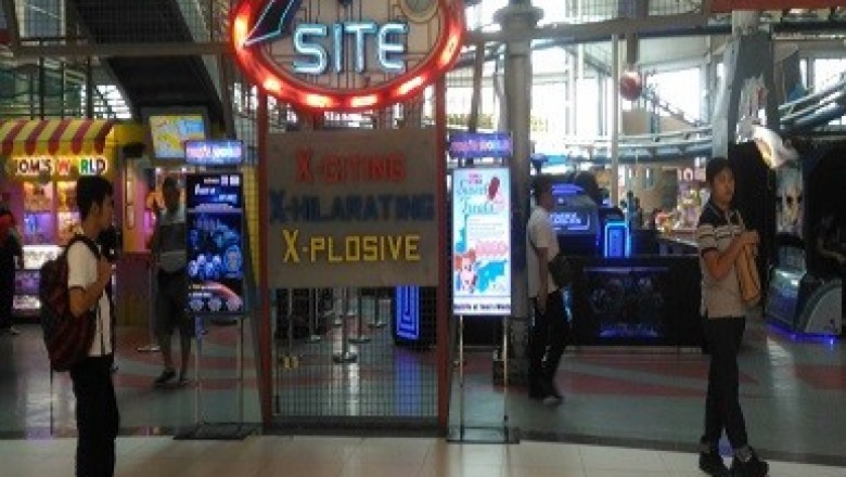 Global Digital Signage Market is predicted to hold a market value of USD25.804 billion in 2024