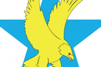 Gots approved clothing Organic clothing digital printing