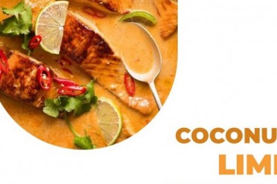 Healthy Foods Online