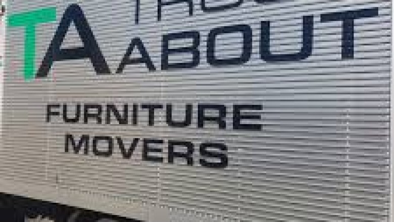 House movers Christchurch