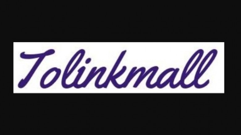 Loosen up and Love With an Ultrasonic Massager