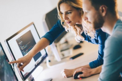 Mac Repair and Support Service in Virginia, Maryland, Washington - LapFix