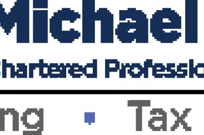 Michael Evans CPA, CA, LPA | Serving Durham for Over 20 Years