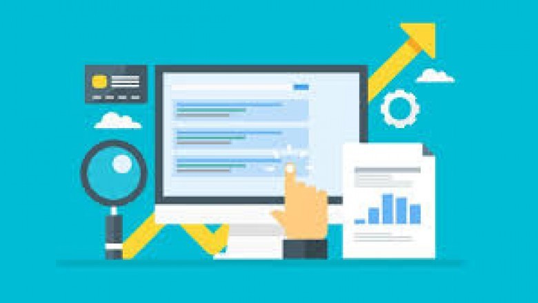 Paid Marketing for Real Results