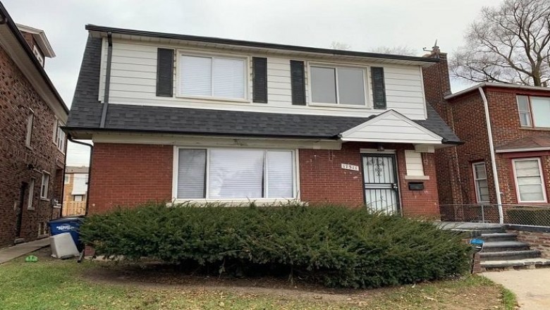 Sell Your House Fast in Berkley - Detroit Cash for Homes