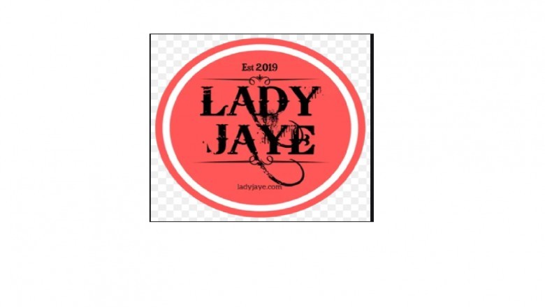 West Seattle Restaurant