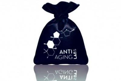 Anti-Aging Labs