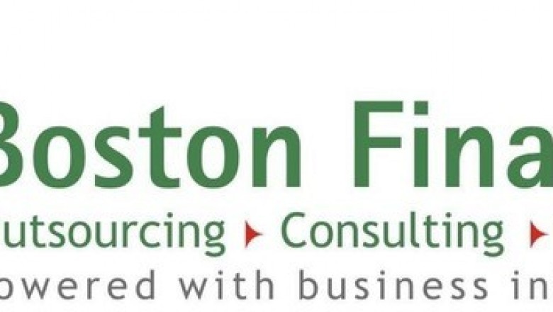BOSTON FINANCIAL ADVISORY GROUP WISHES A SPEEDY RECOVERY TO CALIFORNIA