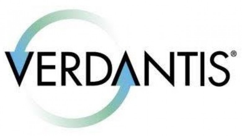 Information Security Management System - Verdantis