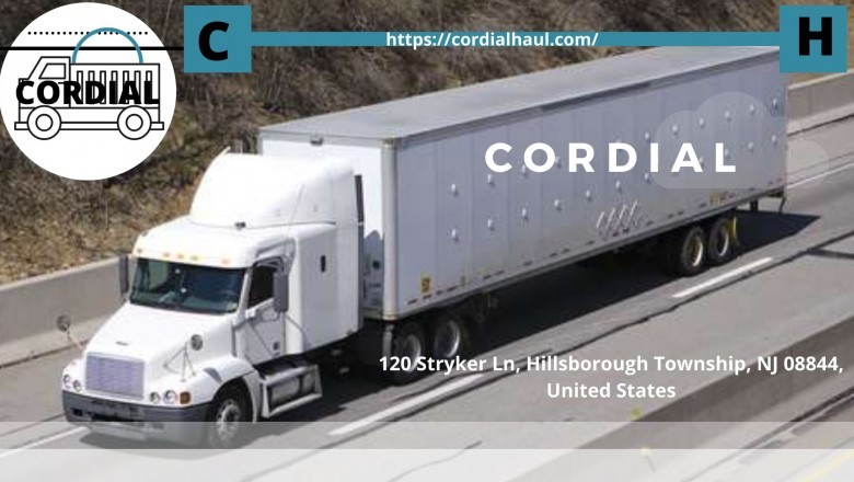New jersey best cheap car transport service