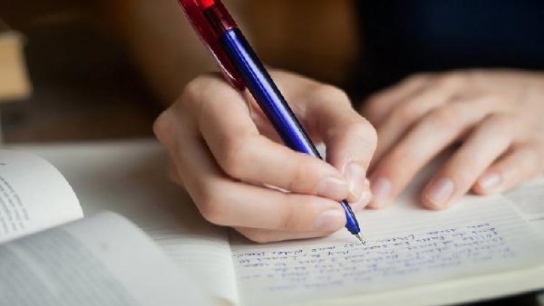 DU: There Will Not Be First-Second Year Exams, This Will Be Passed